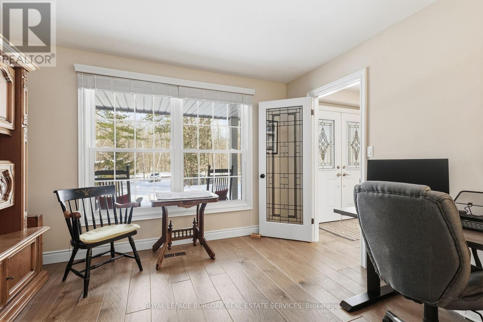 6556 Mcniven Road, Burlington, Ontario  L7P 0K5 - Photo 18 - W12722524