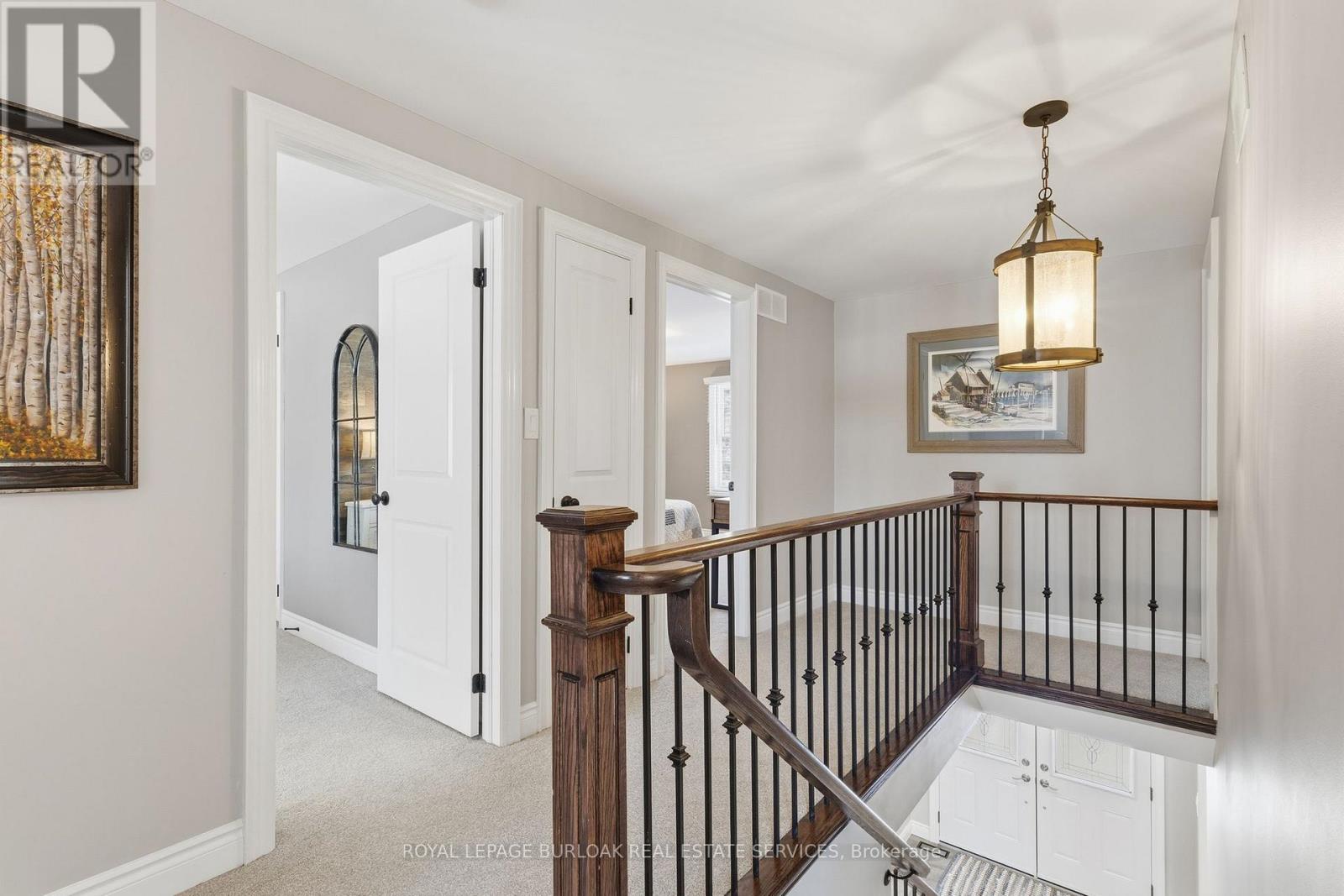 6556 Mcniven Road, Burlington, Ontario  L7P 0K5 - Photo 22 - W12722524