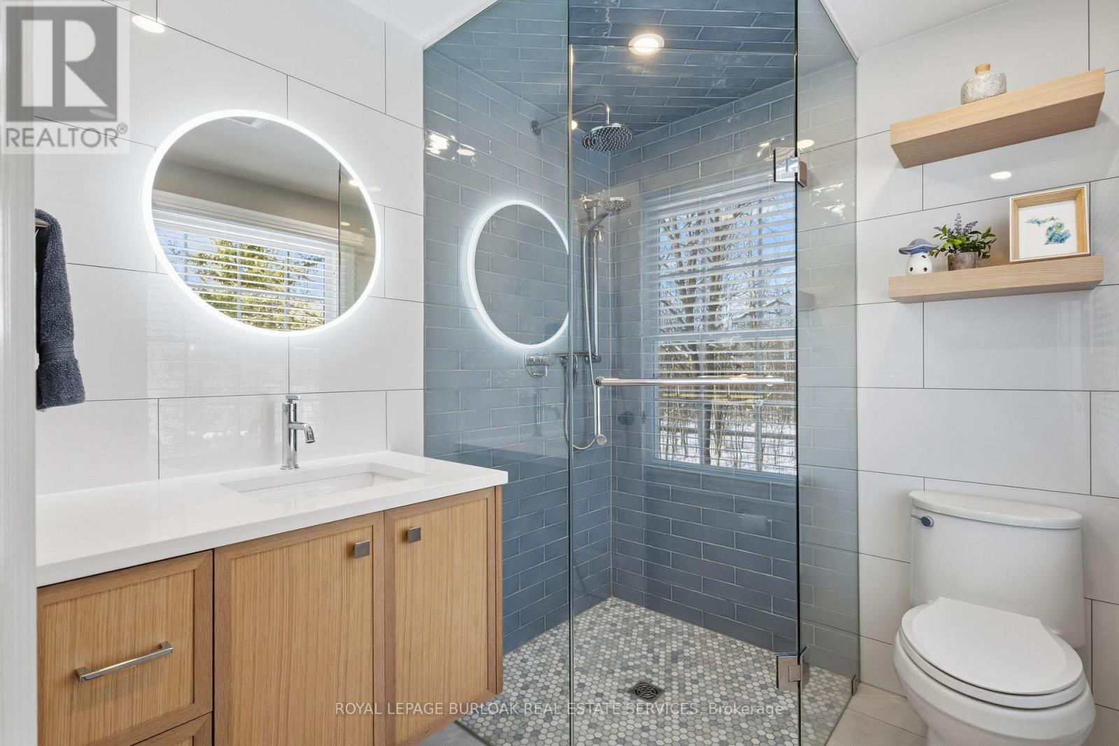 6556 Mcniven Road, Burlington, Ontario  L7P 0K5 - Photo 24 - W12722524