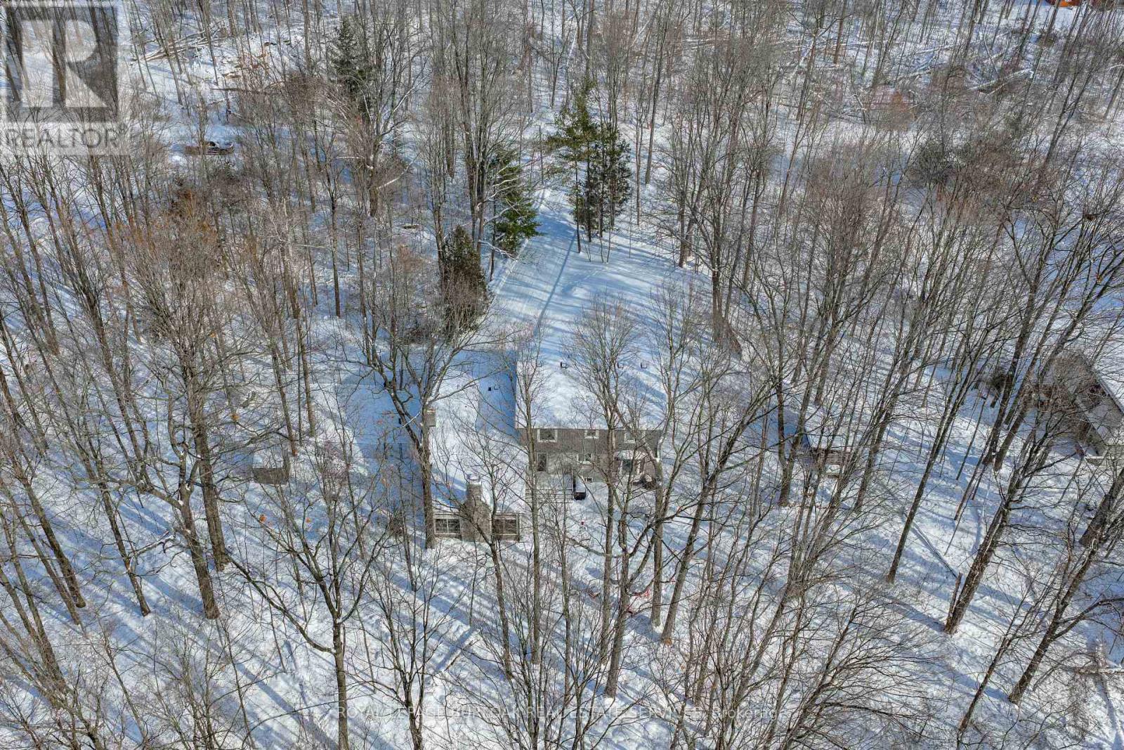 6556 Mcniven Road, Burlington, Ontario  L7P 0K5 - Photo 42 - W12722524