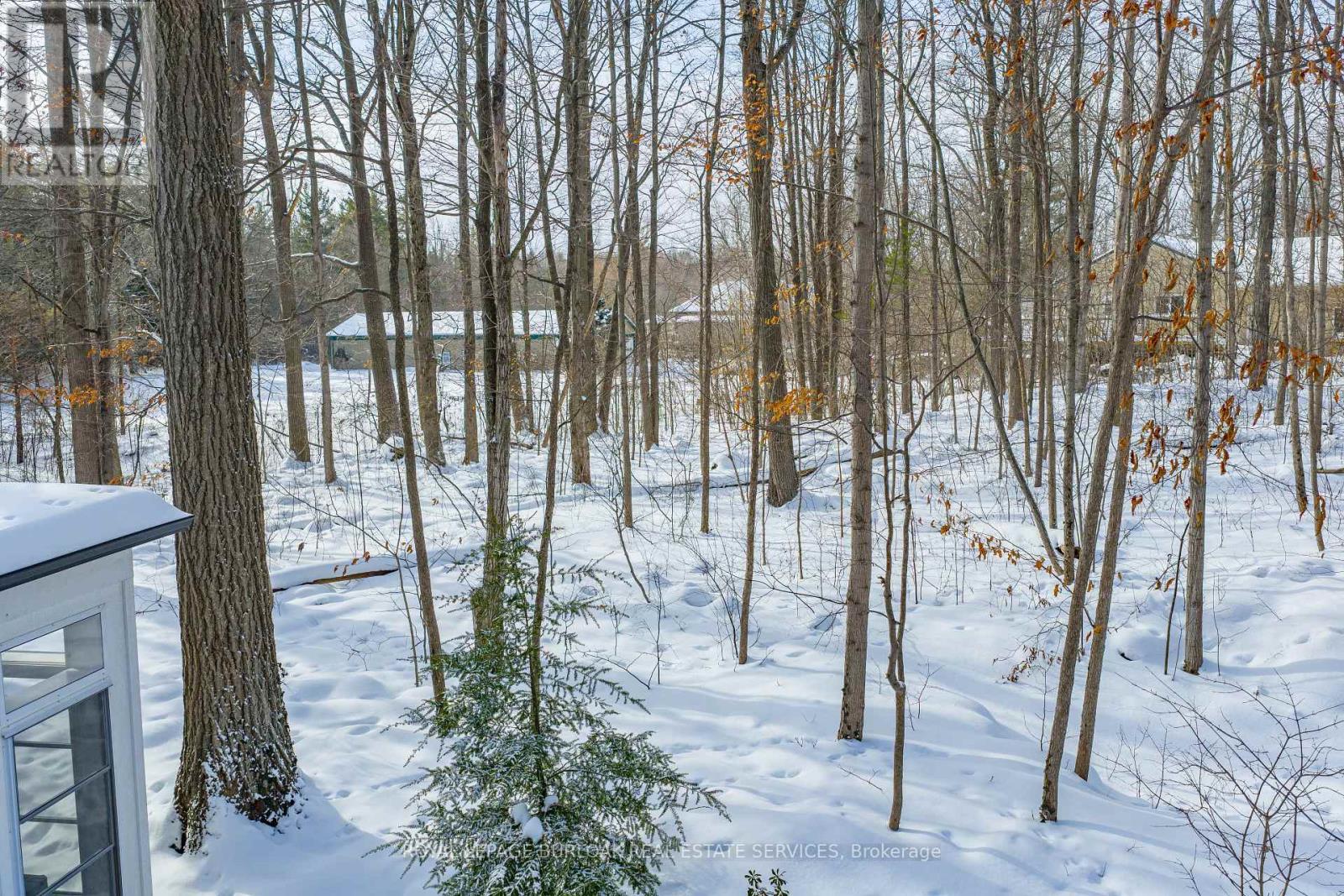 6556 Mcniven Road, Burlington, Ontario  L7P 0K5 - Photo 44 - W12722524