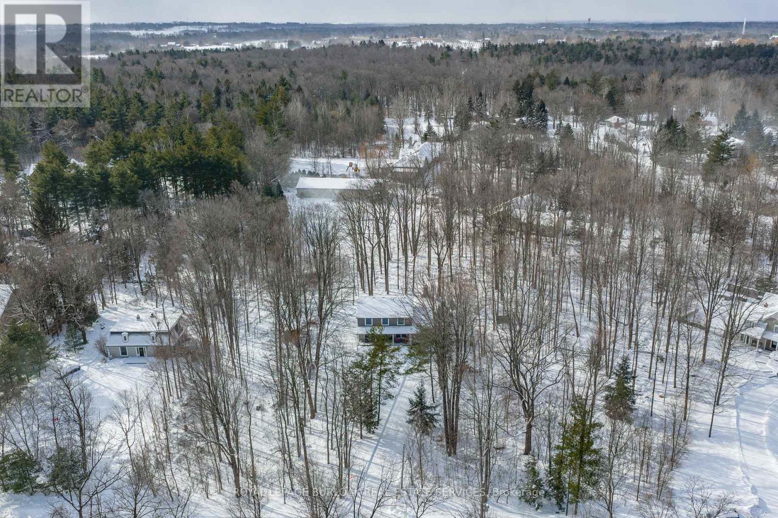 6556 Mcniven Road, Burlington, Ontario  L7P 0K5 - Photo 41 - W12722524