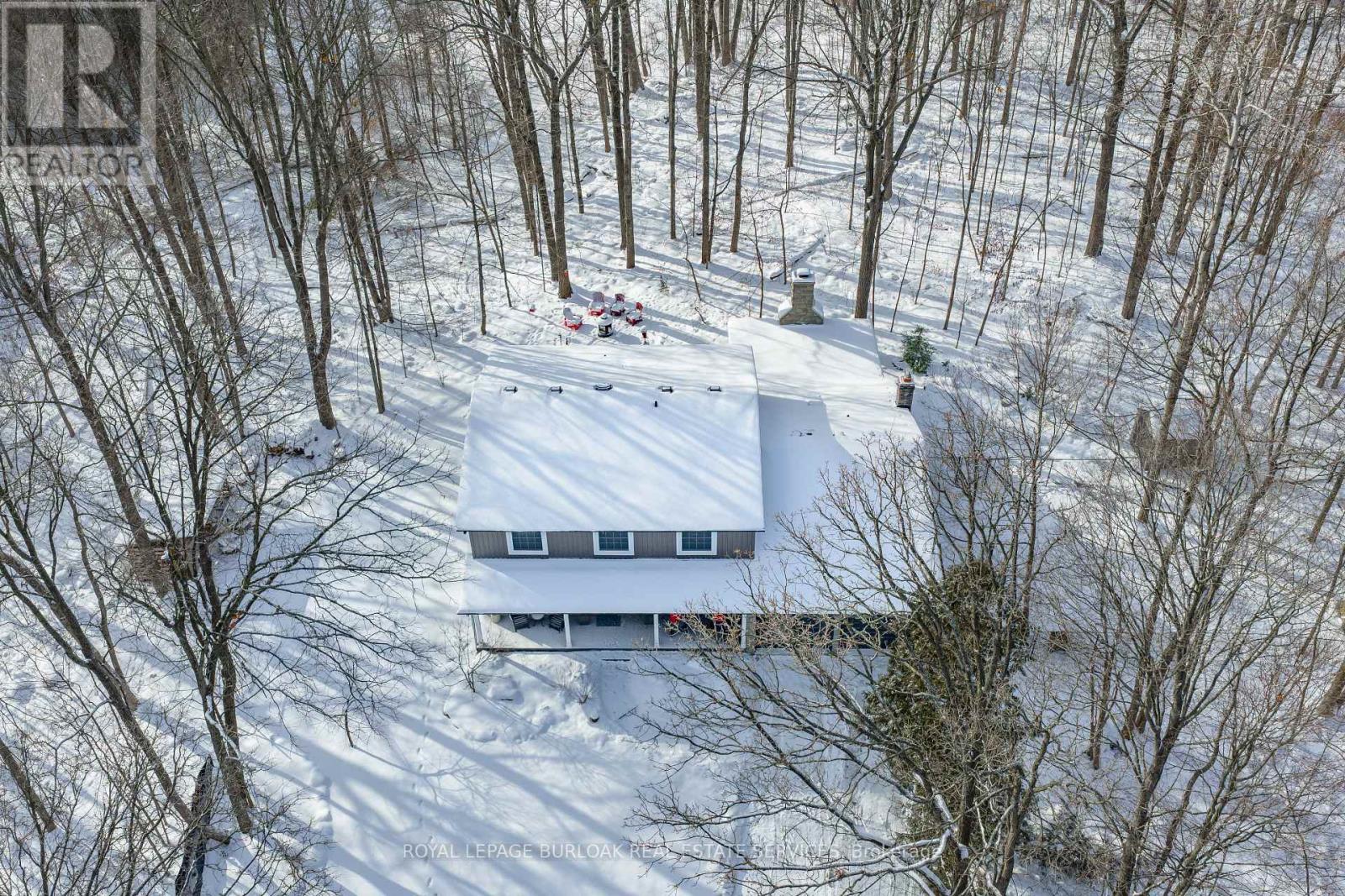 6556 Mcniven Road, Burlington, Ontario  L7P 0K5 - Photo 43 - W12722524