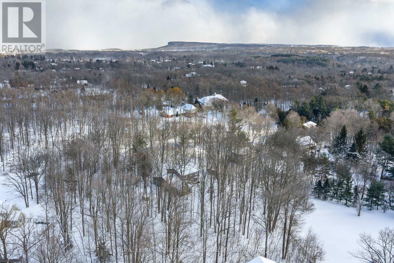 6556 Mcniven Road, Burlington, Ontario  L7P 0K5 - Photo 45 - W12722524