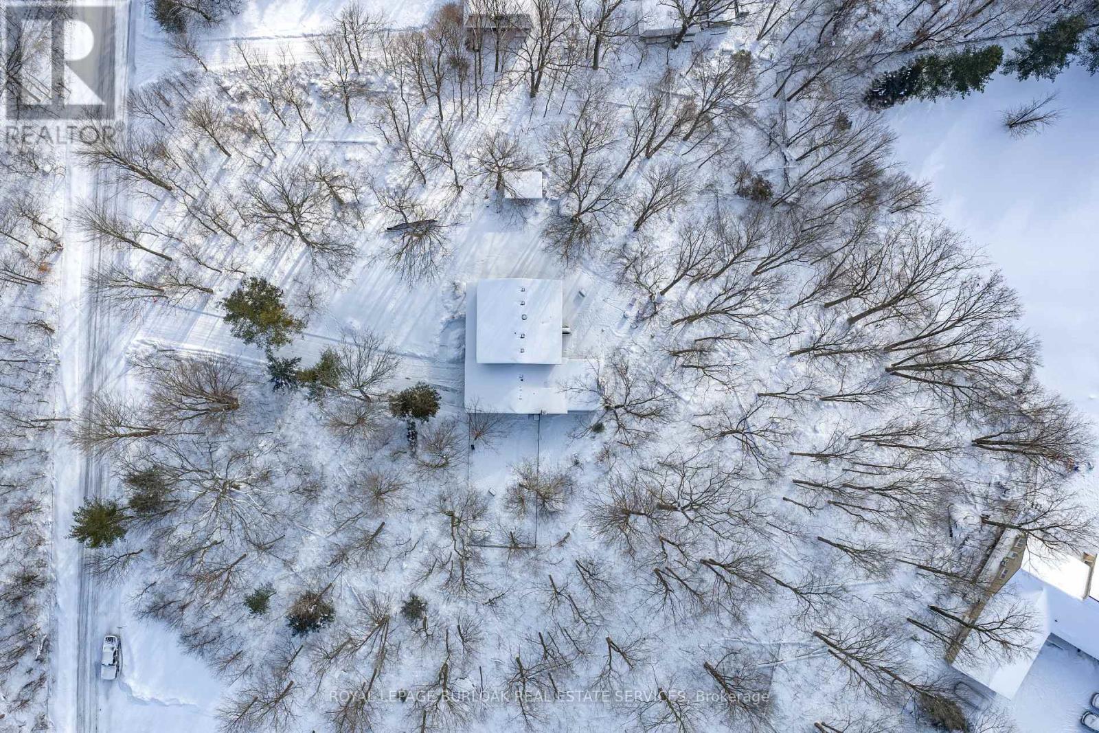 6556 Mcniven Road, Burlington, Ontario  L7P 0K5 - Photo 46 - W12722524