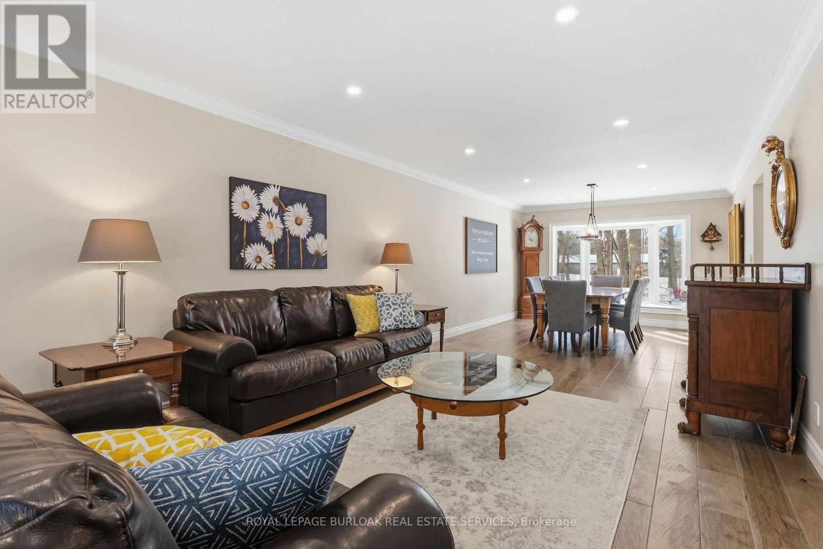 6556 Mcniven Road, Burlington, Ontario  L7P 0K5 - Photo 7 - W12722524