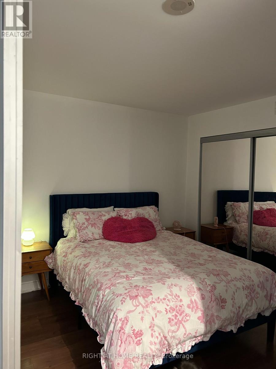 232 - 78 Tecumseth Street, Toronto, Ontario  M5V 0A9 - Photo 3 - C12727680