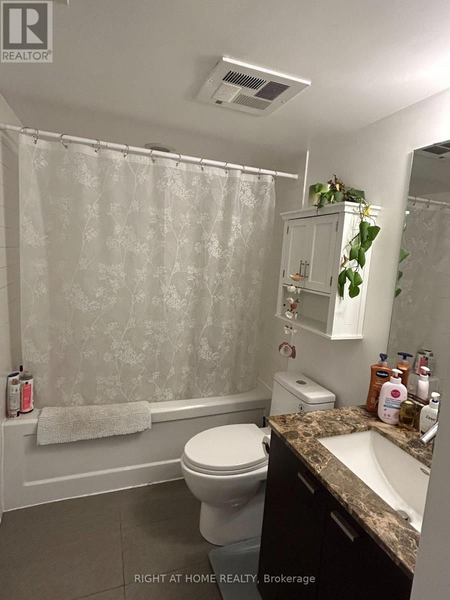 232 - 78 Tecumseth Street, Toronto, Ontario  M5V 0A9 - Photo 6 - C12727680