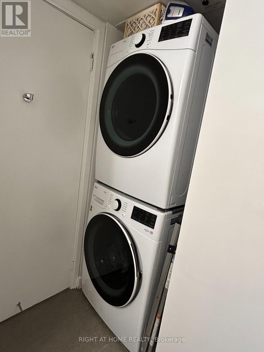 232 - 78 Tecumseth Street, Toronto, Ontario  M5V 0A9 - Photo 7 - C12727680