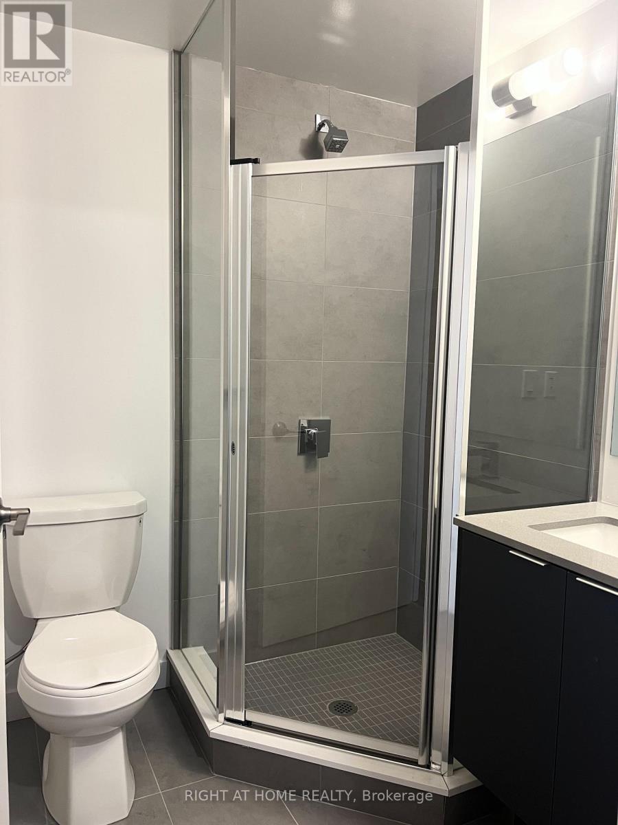 708 - 8 Tippett Road S, Toronto, Ontario  M3H 0E7 - Photo 10 - C12727684