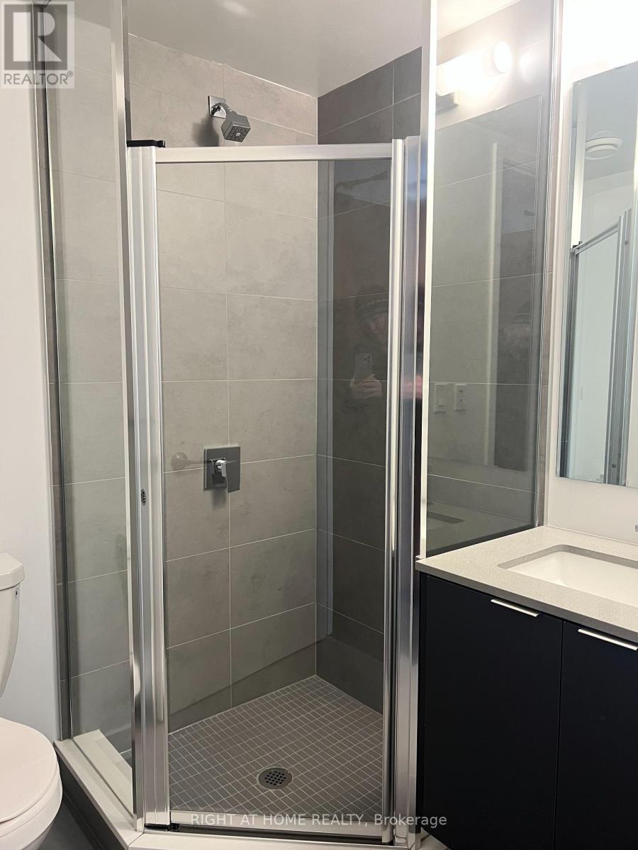 708 - 8 Tippett Road S, Toronto, Ontario  M3H 0E7 - Photo 11 - C12727684