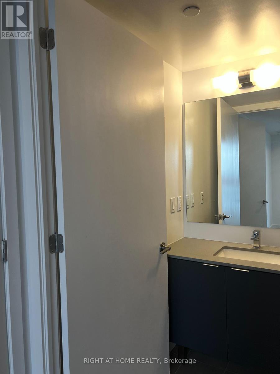 708 - 8 Tippett Road S, Toronto, Ontario  M3H 0E7 - Photo 13 - C12727684