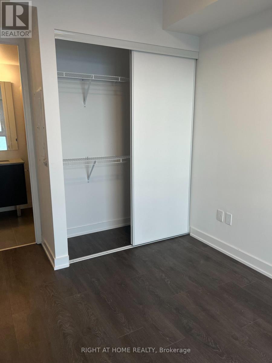 708 - 8 Tippett Road S, Toronto, Ontario  M3H 0E7 - Photo 14 - C12727684