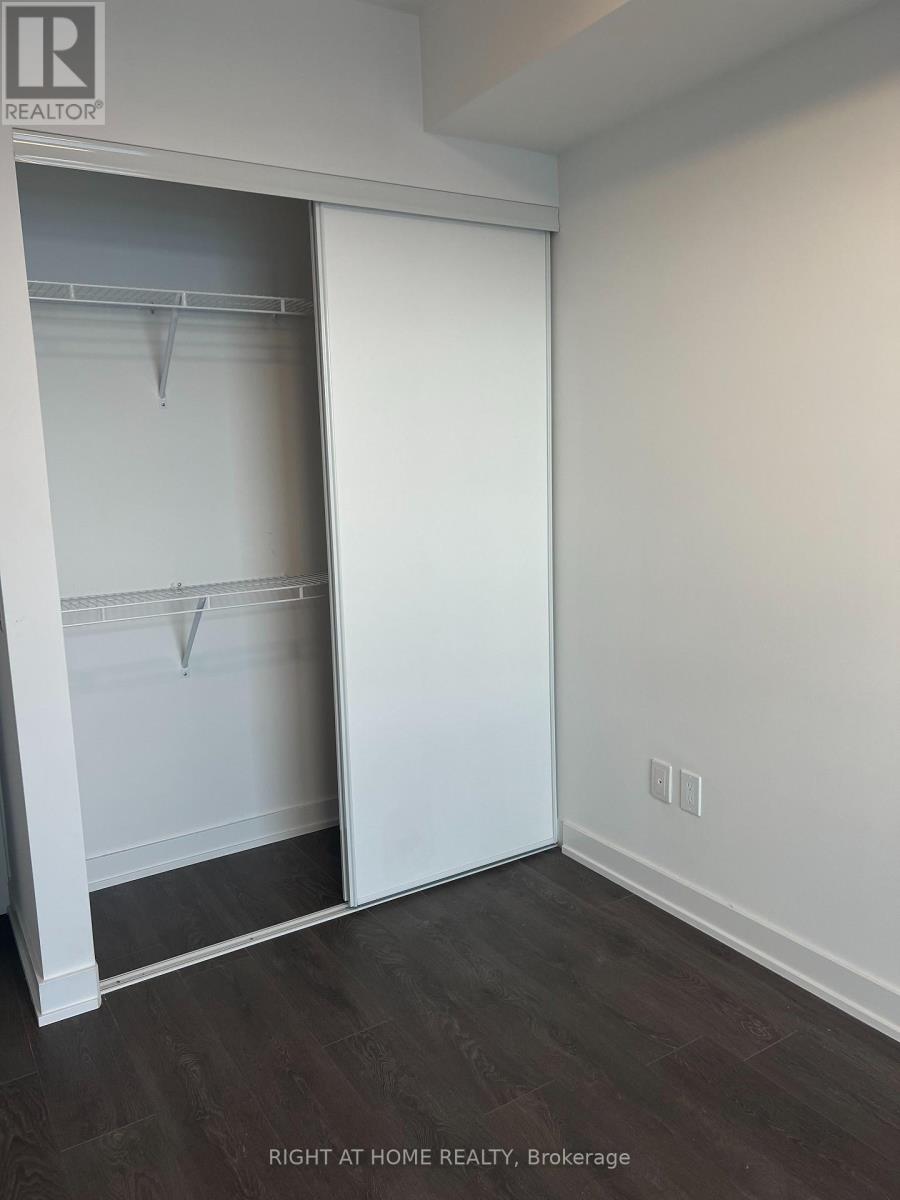 708 - 8 Tippett Road S, Toronto, Ontario  M3H 0E7 - Photo 22 - C12727684