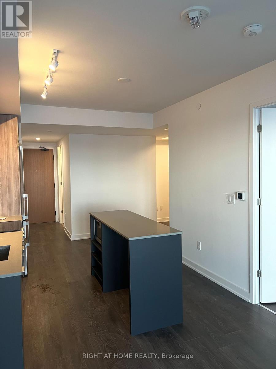 708 - 8 Tippett Road S, Toronto, Ontario  M3H 0E7 - Photo 6 - C12727684