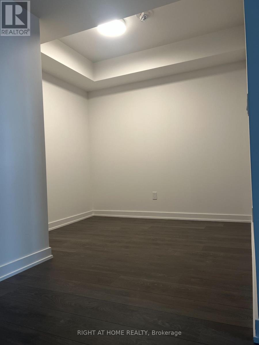 708 - 8 Tippett Road S, Toronto, Ontario  M3H 0E7 - Photo 9 - C12727684