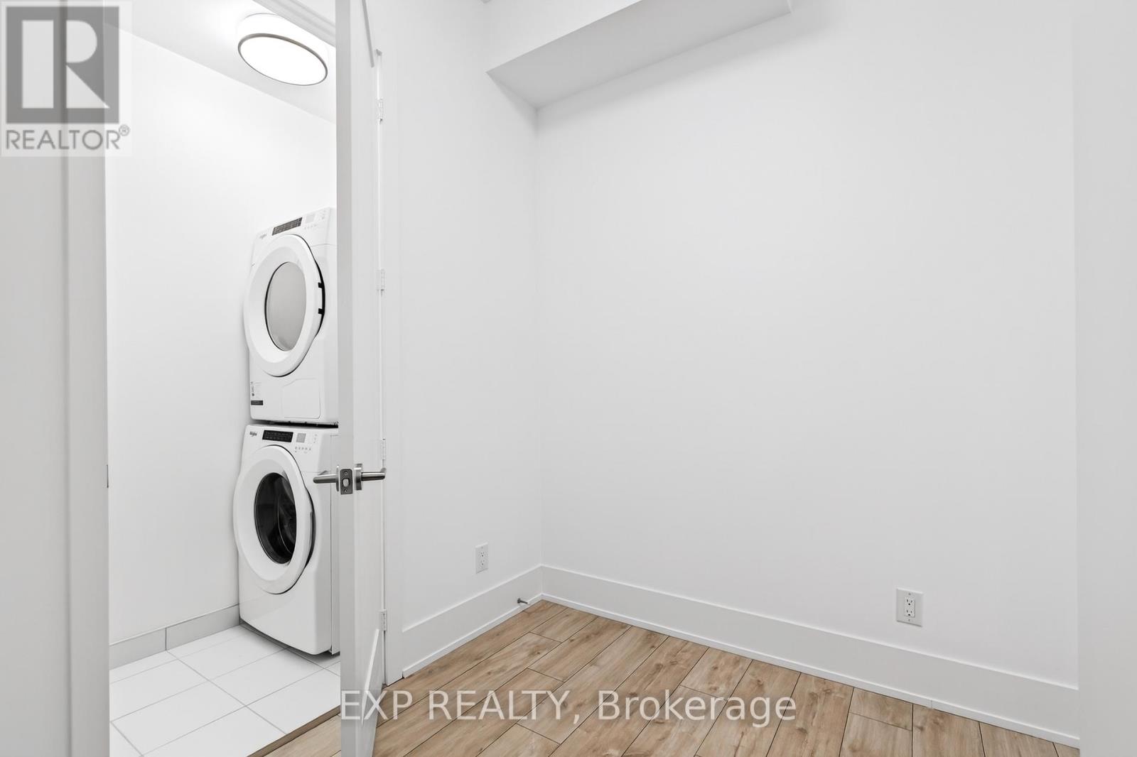 718 - 115 Denison Avenue, Toronto, Ontario  M5T 2N1 - Photo 11 - C12727690