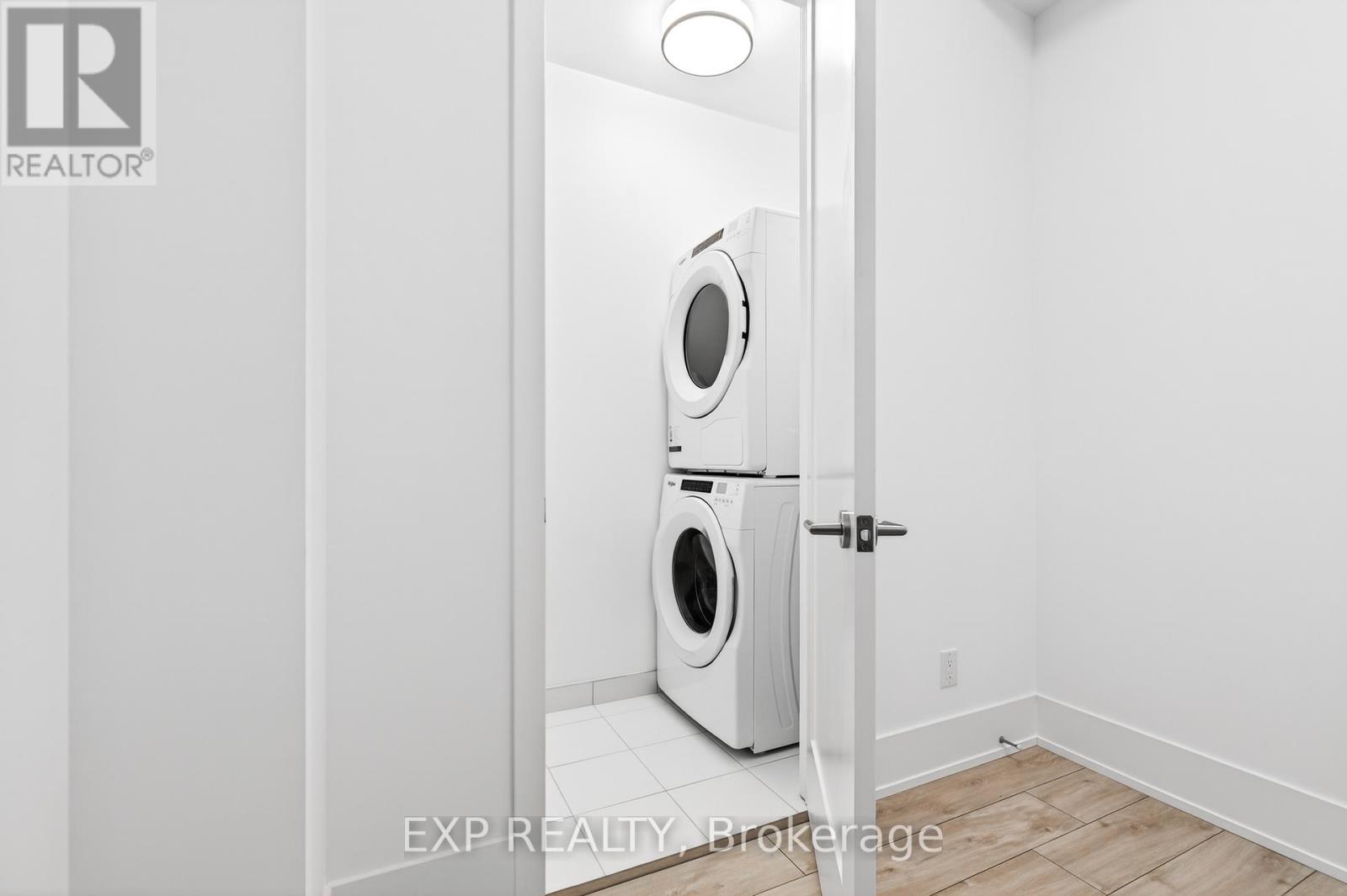 718 - 115 Denison Avenue, Toronto, Ontario  M5T 2N1 - Photo 12 - C12727690