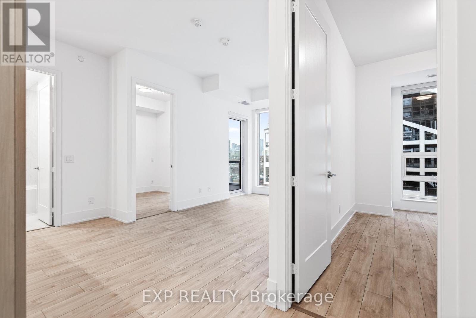 718 - 115 Denison Avenue, Toronto, Ontario  M5T 2N1 - Photo 16 - C12727690