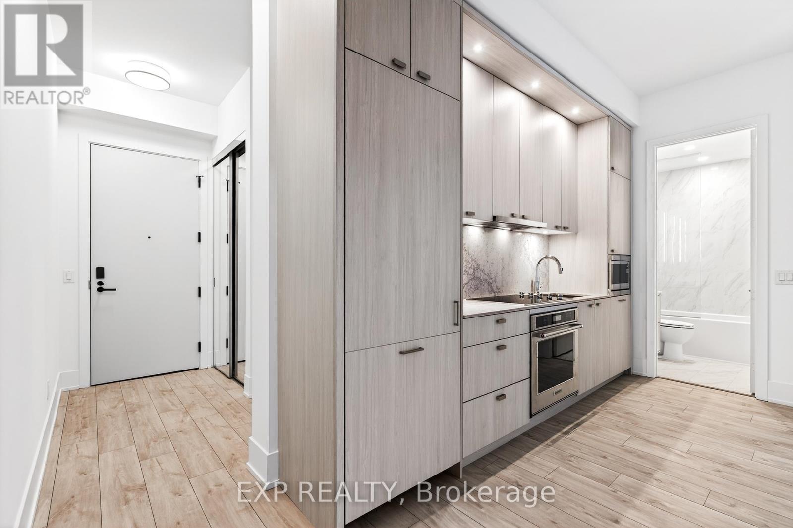 718 - 115 Denison Avenue, Toronto, Ontario  M5T 2N1 - Photo 17 - C12727690