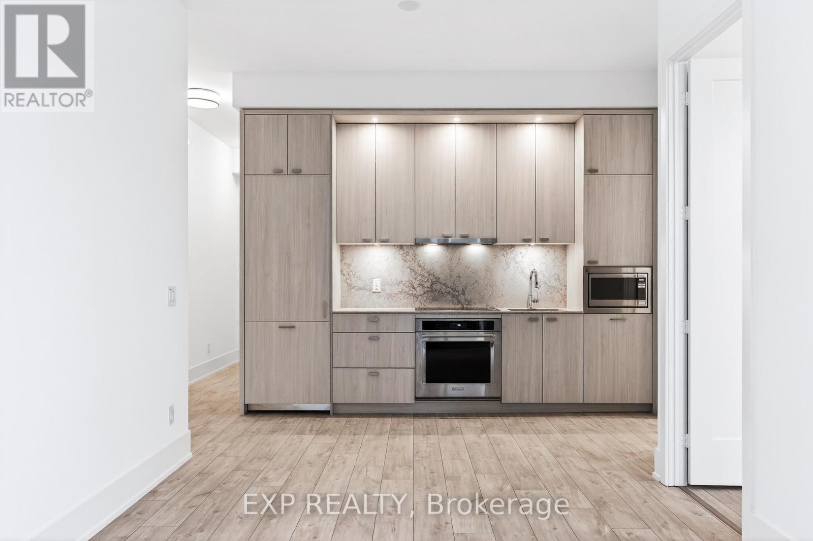 718 - 115 Denison Avenue, Toronto, Ontario  M5T 2N1 - Photo 18 - C12727690