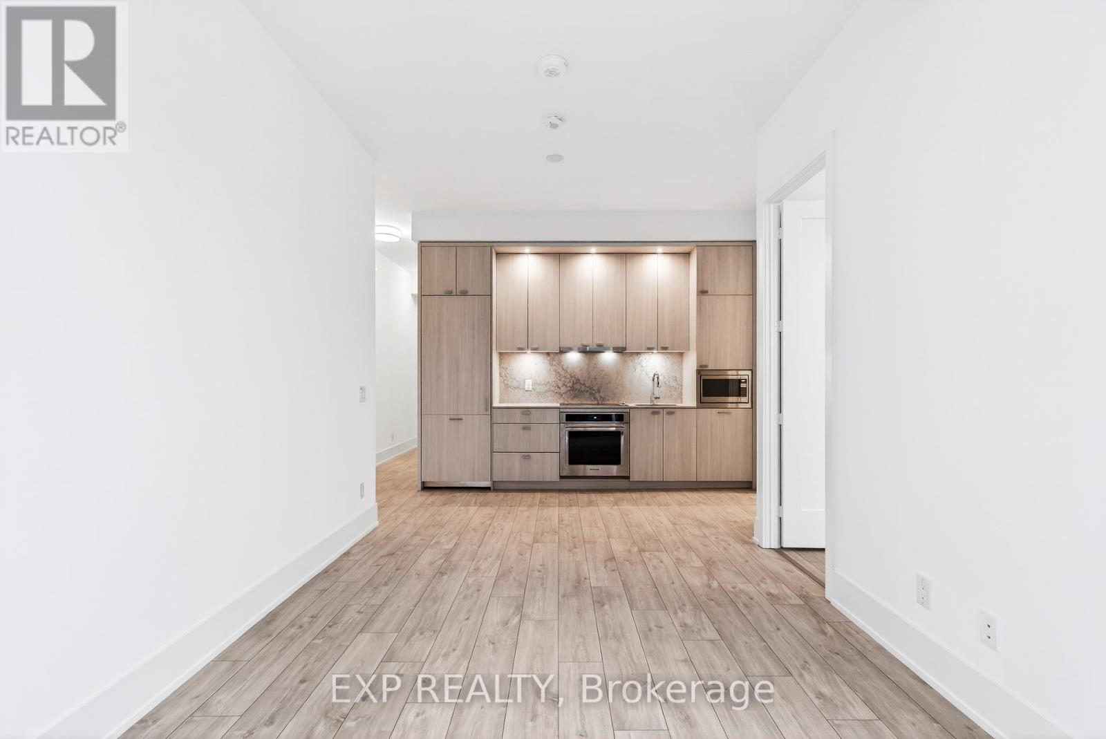 718 - 115 Denison Avenue, Toronto, Ontario  M5T 2N1 - Photo 19 - C12727690