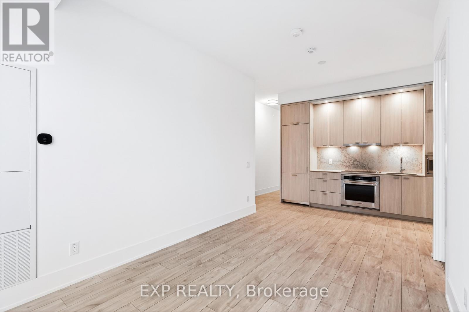 718 - 115 Denison Avenue, Toronto, Ontario  M5T 2N1 - Photo 20 - C12727690