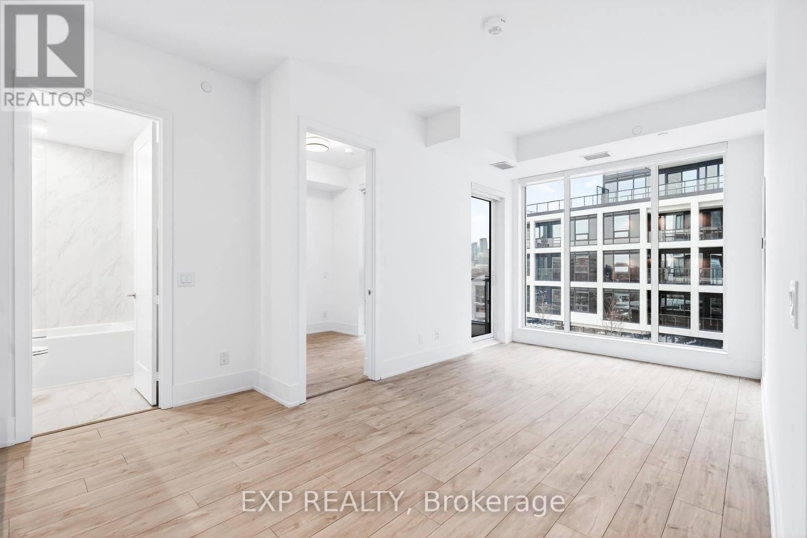 718 - 115 Denison Avenue, Toronto, Ontario  M5T 2N1 - Photo 22 - C12727690