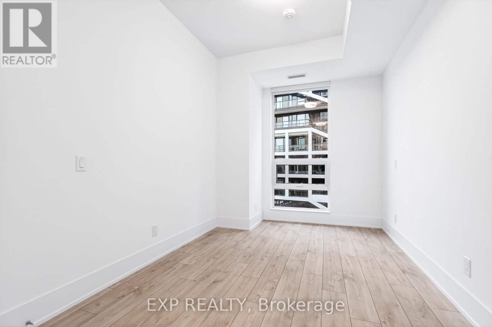 718 - 115 Denison Avenue, Toronto, Ontario  M5T 2N1 - Photo 23 - C12727690