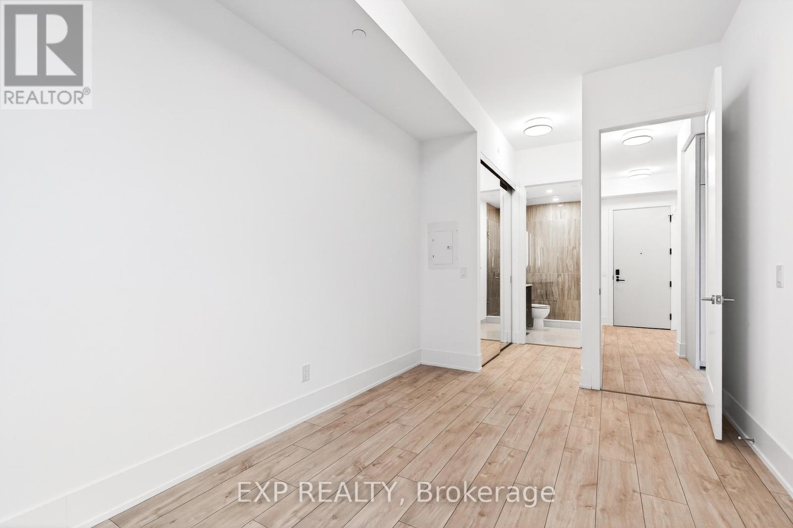 718 - 115 Denison Avenue, Toronto, Ontario  M5T 2N1 - Photo 24 - C12727690