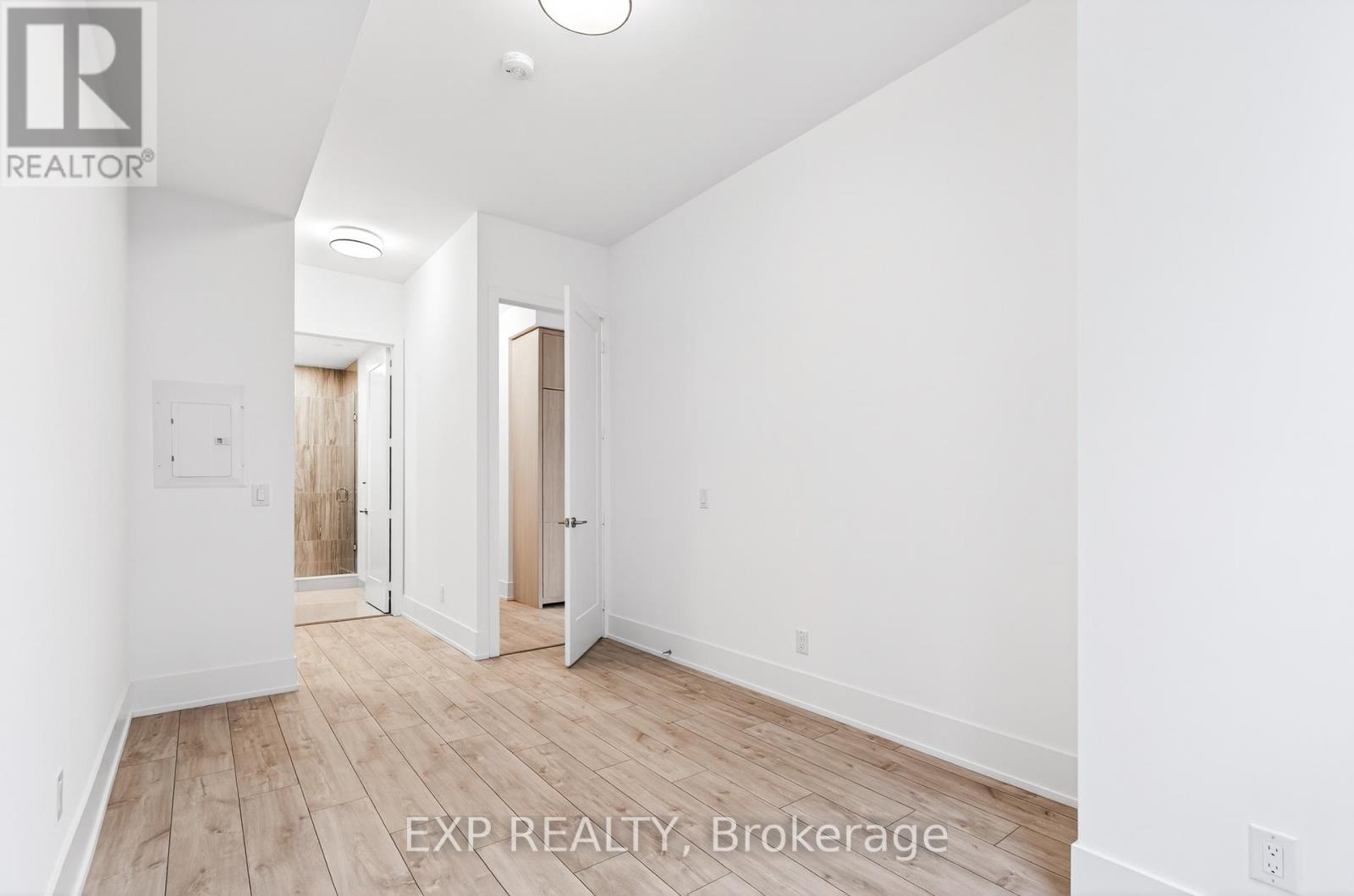 718 - 115 Denison Avenue, Toronto, Ontario  M5T 2N1 - Photo 25 - C12727690