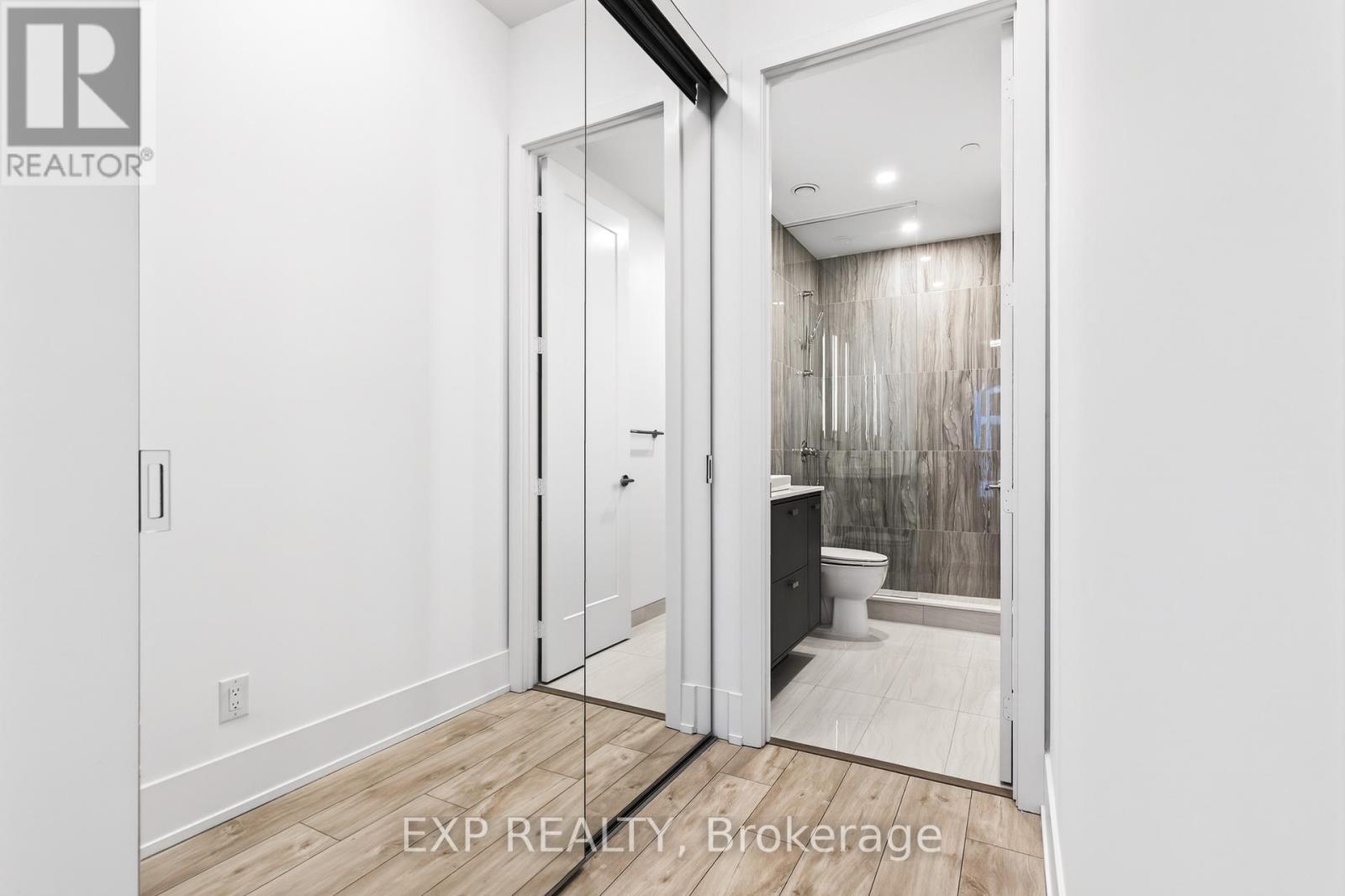 718 - 115 Denison Avenue, Toronto, Ontario  M5T 2N1 - Photo 26 - C12727690