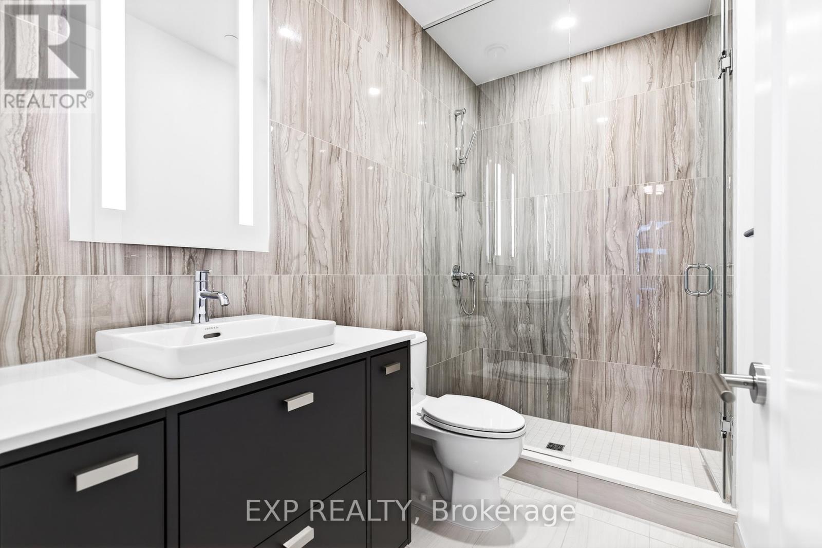 718 - 115 Denison Avenue, Toronto, Ontario  M5T 2N1 - Photo 27 - C12727690