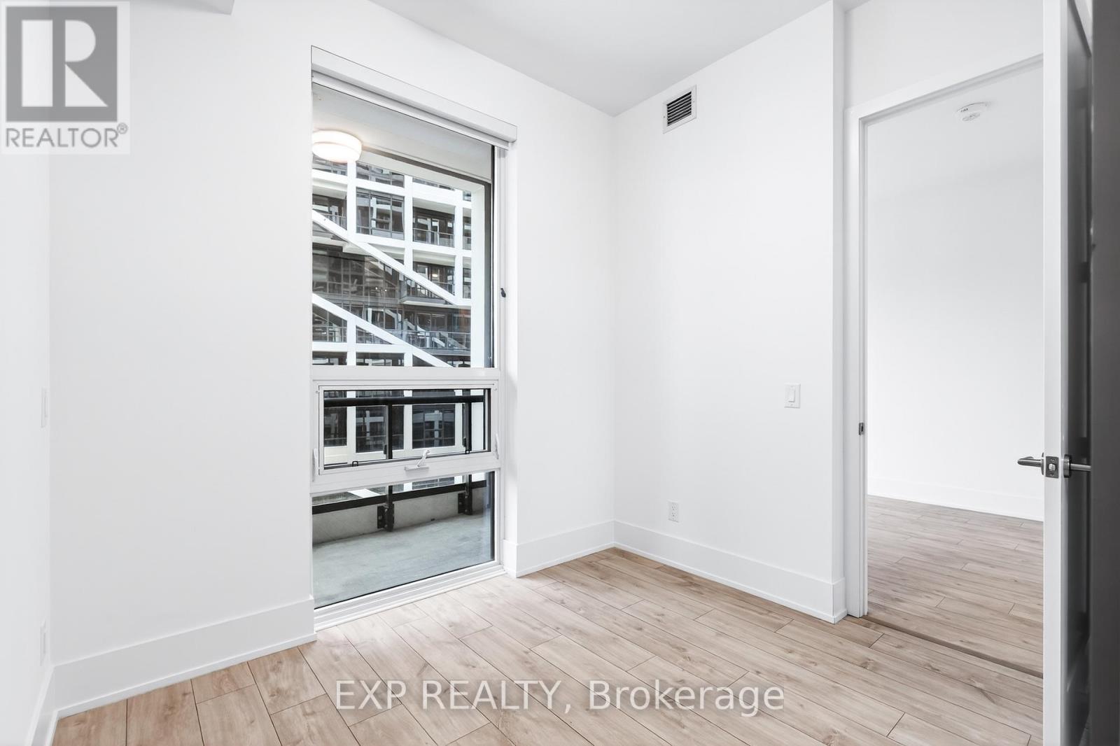 718 - 115 Denison Avenue, Toronto, Ontario  M5T 2N1 - Photo 29 - C12727690