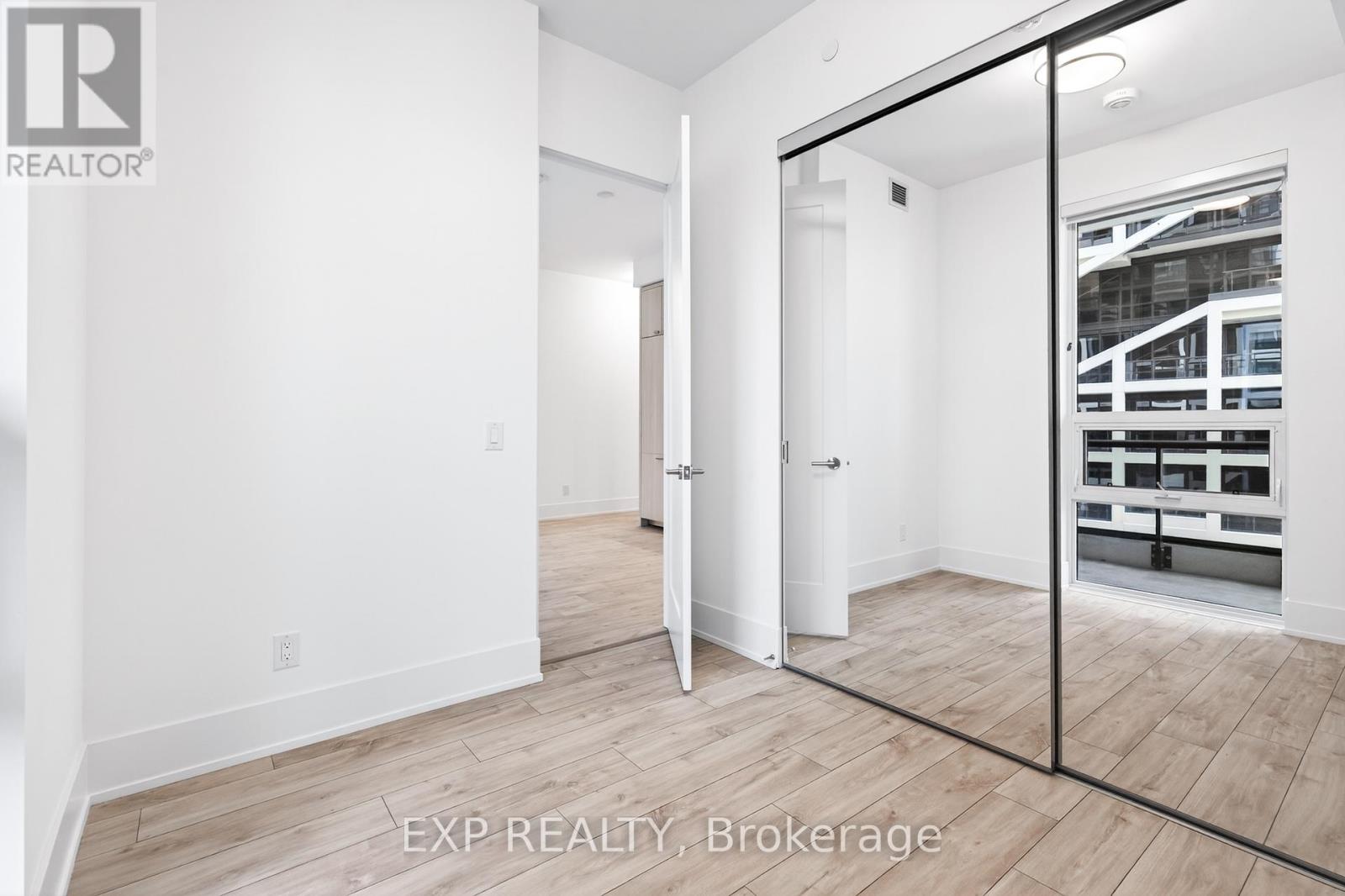 718 - 115 Denison Avenue, Toronto, Ontario  M5T 2N1 - Photo 30 - C12727690