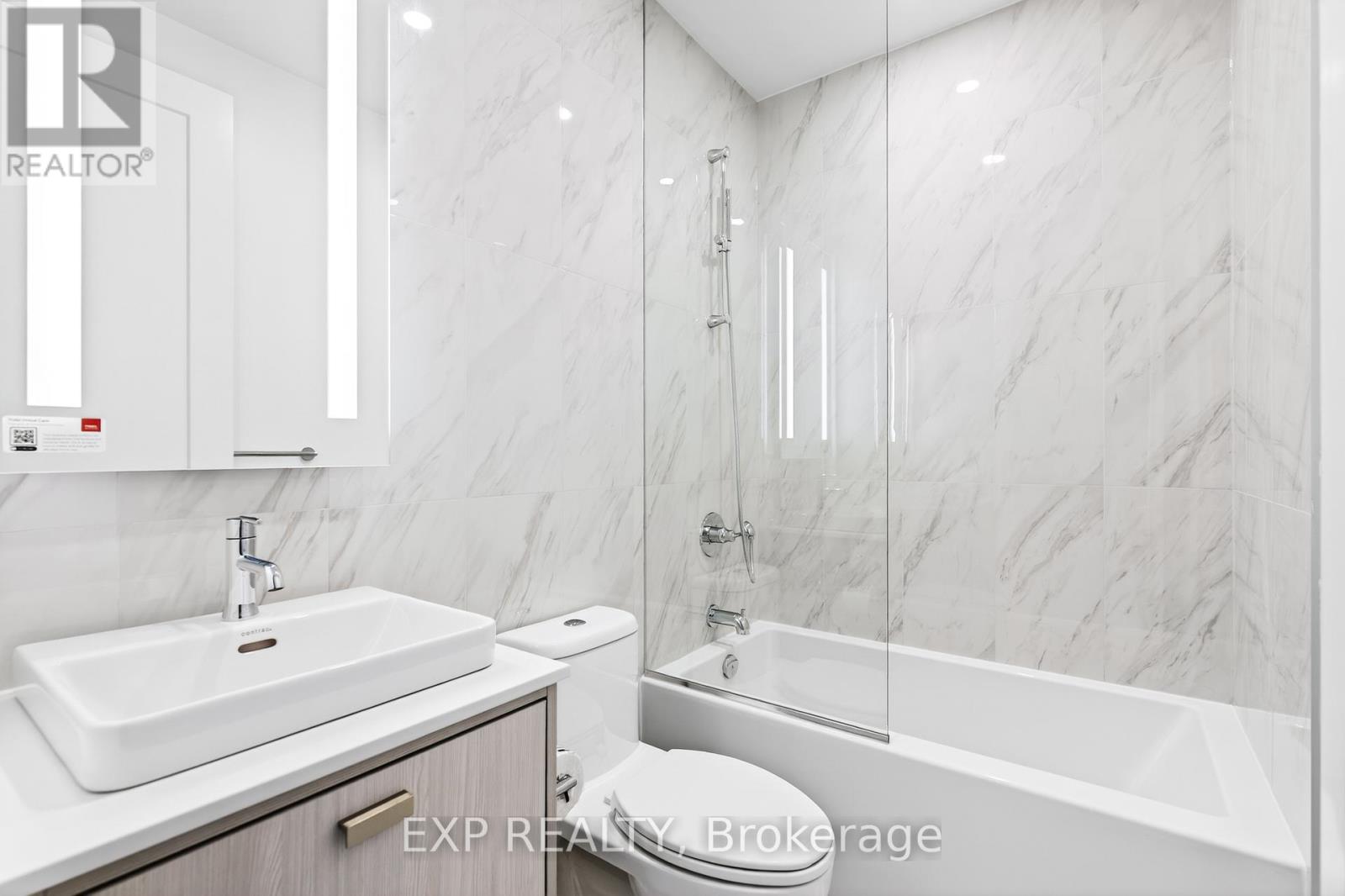 718 - 115 Denison Avenue, Toronto, Ontario  M5T 2N1 - Photo 31 - C12727690