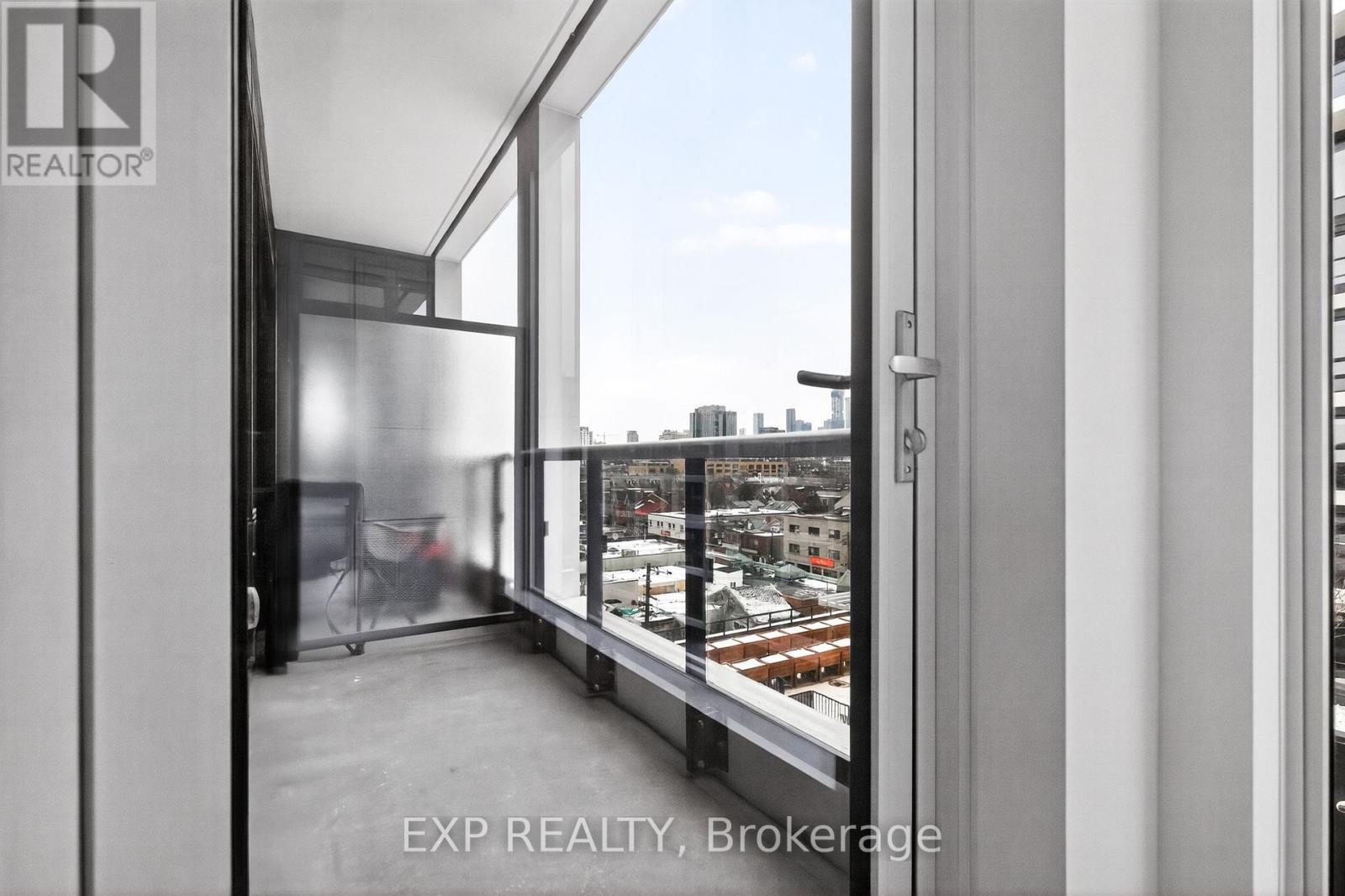 718 - 115 Denison Avenue, Toronto, Ontario  M5T 2N1 - Photo 32 - C12727690