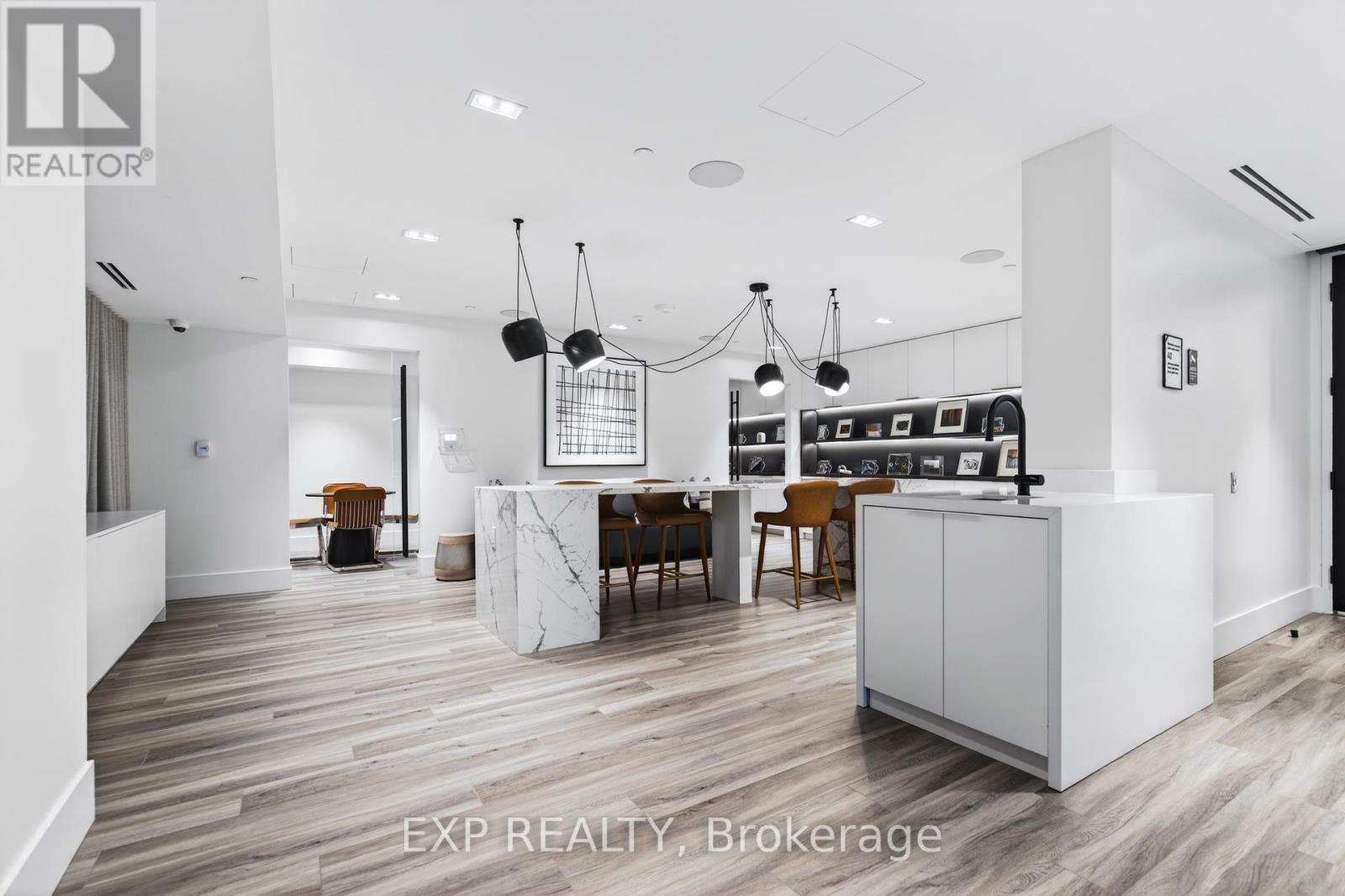 718 - 115 Denison Avenue, Toronto, Ontario  M5T 2N1 - Photo 47 - C12727690