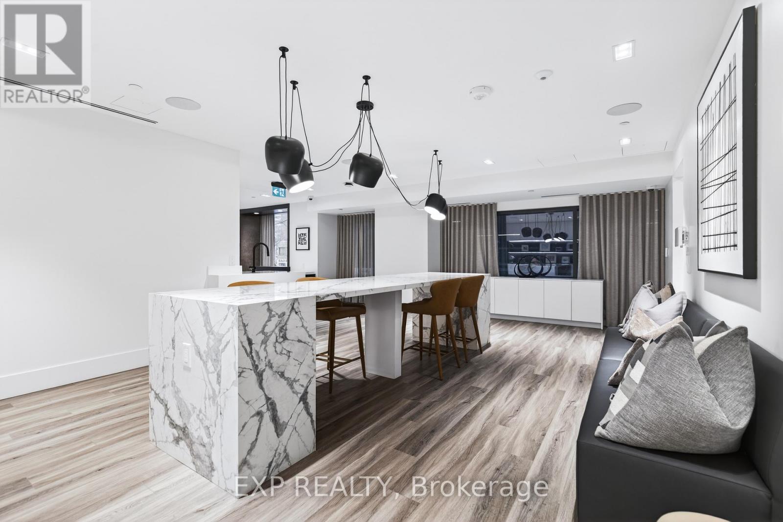 718 - 115 Denison Avenue, Toronto, Ontario  M5T 2N1 - Photo 48 - C12727690