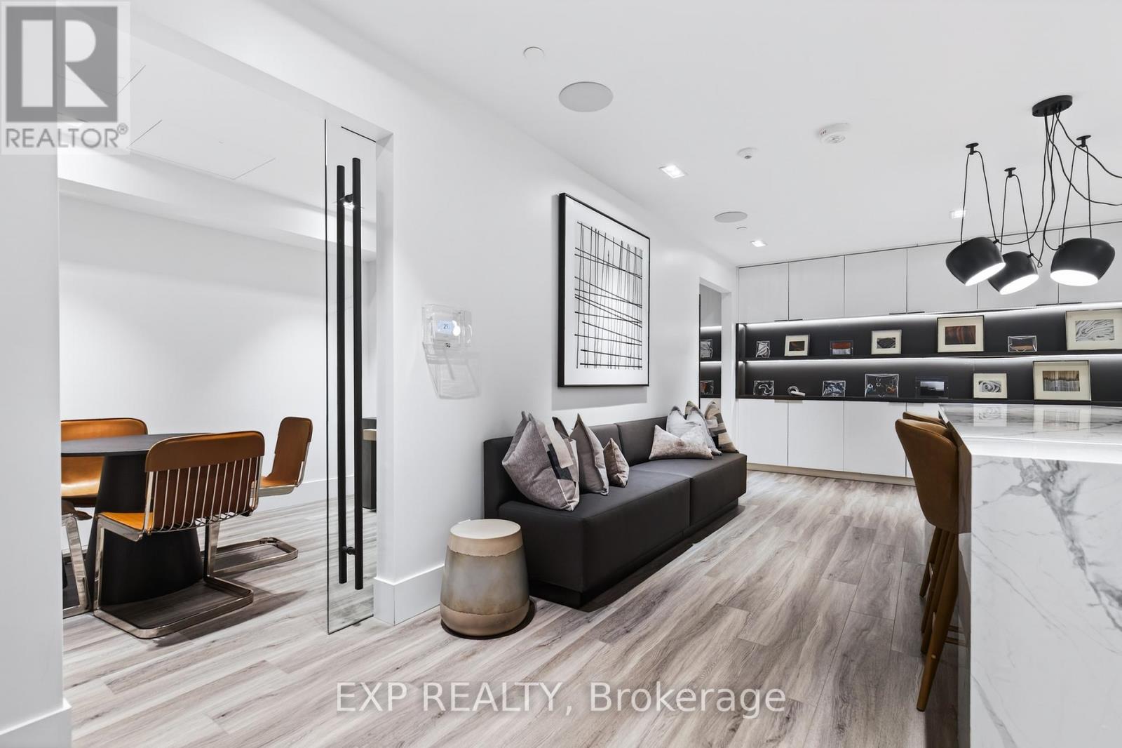 718 - 115 Denison Avenue, Toronto, Ontario  M5T 2N1 - Photo 49 - C12727690