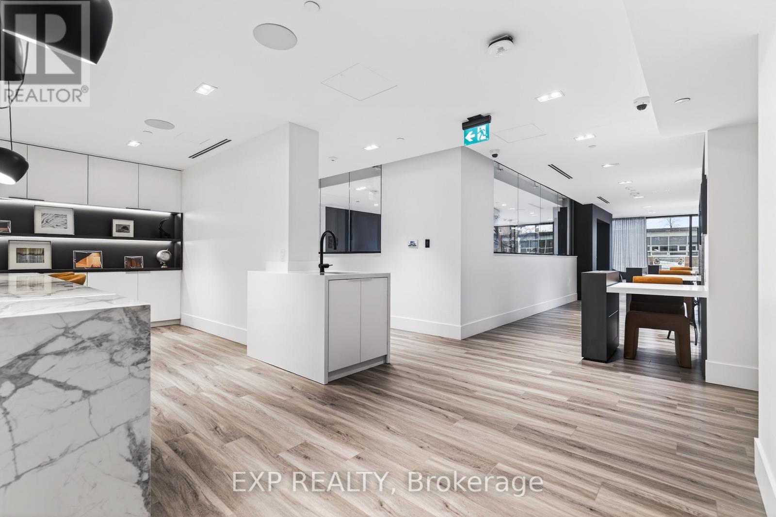 718 - 115 Denison Avenue, Toronto, Ontario  M5T 2N1 - Photo 50 - C12727690