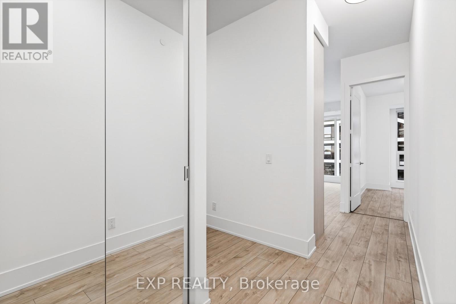 718 - 115 Denison Avenue, Toronto, Ontario  M5T 2N1 - Photo 6 - C12727690