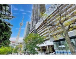 5710 - 3 CONCORD CITYPLACE WAY, Toronto, Ontario