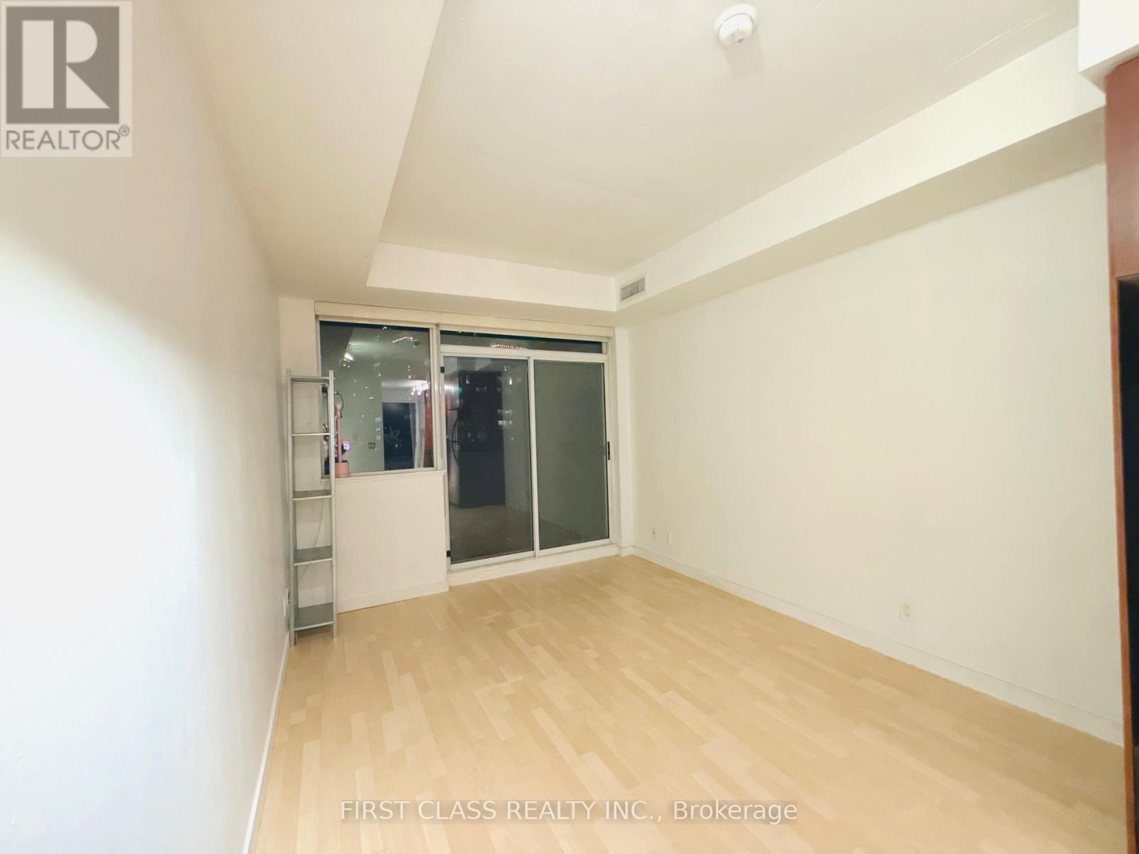 1116 - 1 Shaw Street, Toronto, Ontario  M6K 0A1 - Photo 4 - C12727694