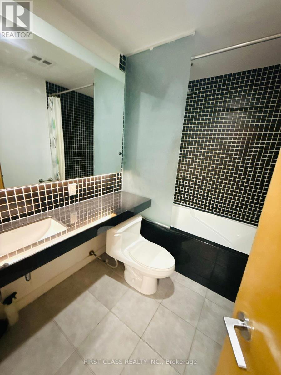 1116 - 1 Shaw Street, Toronto, Ontario  M6K 0A1 - Photo 5 - C12727694