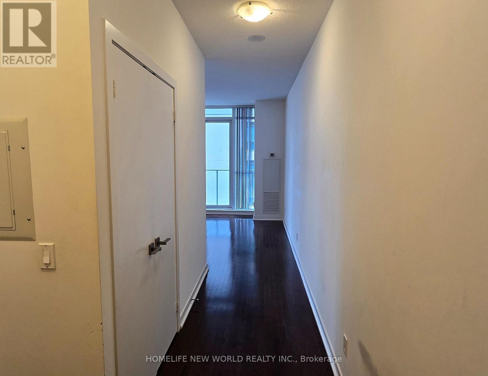 2208 - 770 Bay Street, Toronto, Ontario  M5G 0A6 - Photo 11 - C12727696