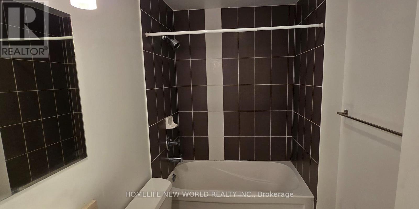 2208 - 770 Bay Street, Toronto, Ontario  M5G 0A6 - Photo 9 - C12727696