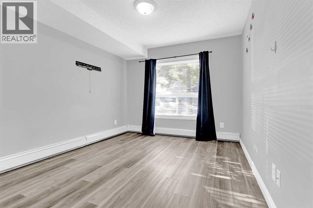 103, 5555 Falsbridge Drive Ne, Calgary, Alberta  T3J 3E8 - Photo 10 - A2258662