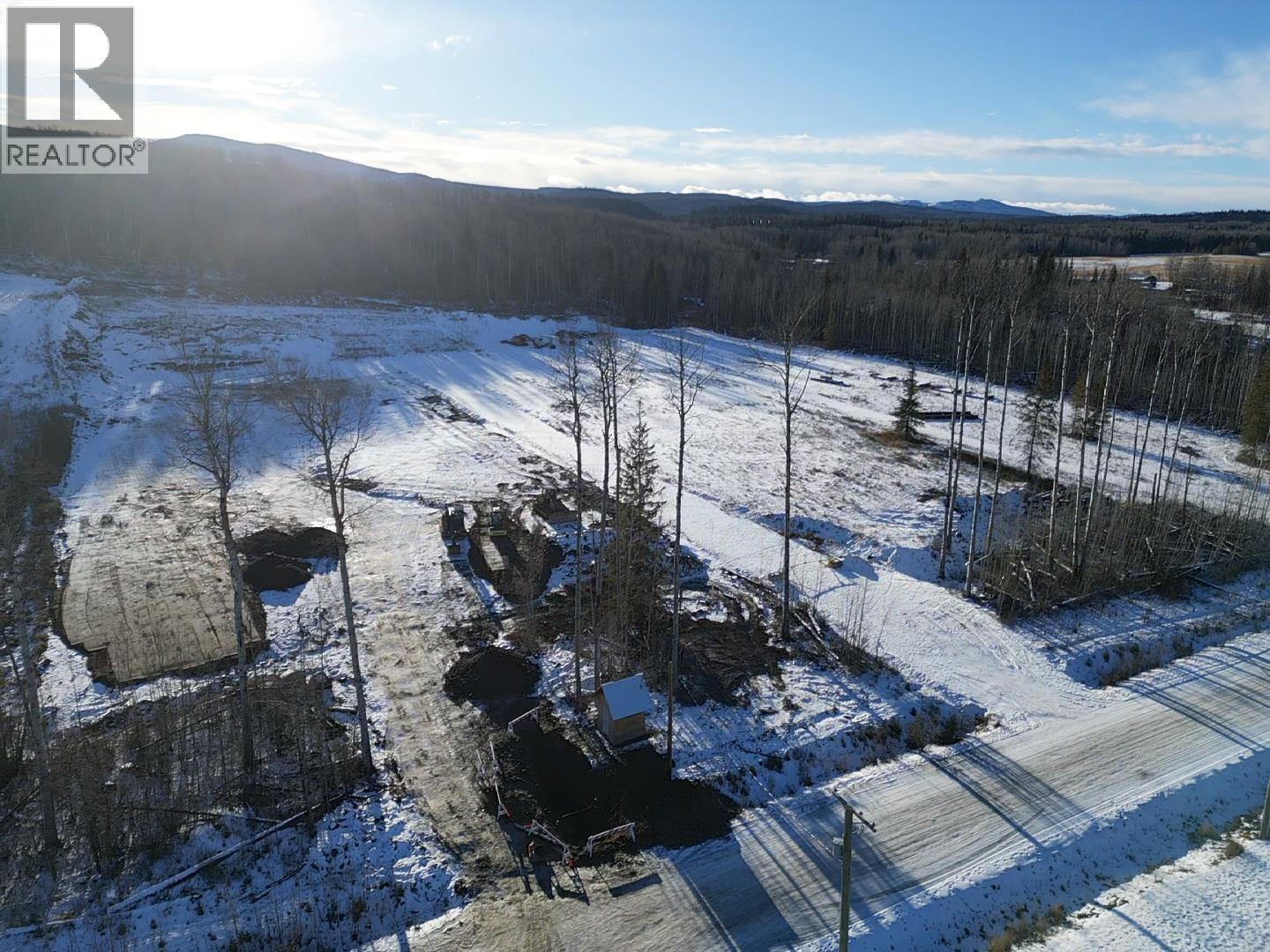 170-180 Langley Avenue, Fraser Lake, British Columbia  V0J 1S0 - Photo 21 - C8074414