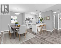 103, 5555 Falsbridge Drive NE, Calgary, Alberta